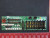 Applied Materials (AMAT) 0100-09106 PCB ASSY EXPANDED GAS PANEL