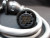 Applied Materials (AMAT) 0150-20119 Cable, Assy. Buffer Robot Test