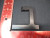 Applied Materials (AMAT) 0020-10729 SUPPORT HANGER