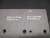 Applied Materials (AMAT) 0020-34823 PLATE, MOUNTING LID-TEMP CONTROLLER, 5000