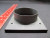 Applied Materials (AMAT) 0040-70072 CONDUIT CHANNEL SYSTEM AC