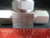 Applied Materials (AMAT) 3870-01734 NUPRO 6LV-DAFR4-P-C VALVE PNEU DIAPH 145PSI