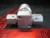 Applied Materials (AMAT) 3870-01734 NUPRO 6LV-DAFR4-P-C VALVE PNEU DIAPH 145PSI