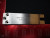 Applied Materials (AMAT) 0020-22551 Collimator, Bracket Guide
