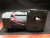 NISSEI IND. LTD. HFMN-18T INDUCTION GEARED MOTOR 100V 40W HFMN-18T-160-S4