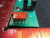 Applied Materials (AMAT) 0100-00134 PWB ASSEMBLY OPTO SWITCH 5