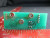 Applied Materials (AMAT) 0100-00134 PWB ASSEMBLY OPTO SWITCH 5
