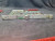 Applied Materials (AMAT) 0110-00077 STEPPER DRIVE ASSEMBLY 0100-00083 REV C PCB