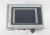 B&R Automation 4PP120.0571-21 Color 5.7" Touch Screen Display Operator Interface