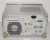 Yokogawa DL7480 701480 2GS/s 500MHz 8 Channel Digital Oscilloscope D-J1/B5/E4/N4