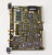 CSI Cobham Aeroflex 40-14578 High Speed Data Recorder Generator VME Board Card