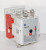 Allen Bradley 100S-D180D22BC Ser B 180 Amp MCS D Safety Contactor 100-D180 100SD.c