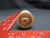 Applied Materials (AMAT) 0190-00048 CAPACITOR