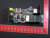 Applied Materials (AMAT) 0010-09802 TEMP CONTROL ASSY PER CHAMBER