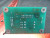 Applied Materials (AMAT) 0100-00171 PCB, CONTROL
