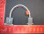 Applied Materials (AMAT) 0140-20466 Harness, Assy