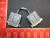 Applied Materials (AMAT) 0150-10142 CABLE ASSY, PHASE ANGLE ADAPTER, CENTURA