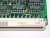 B&R Automation ECPNC3-1 PLC Encoder Counter Module Board Card PNC3 Unit