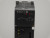 Mitsubishi A2ACPUR21-S1 Industrial. Programmable Control System Unit PLC Module