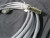 Applied Materials (AMAT) 0150-20020 CABLE ASSY, CHMBR D INTERCONNECT, 25'