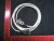 Applied Materials (AMAT) 0150-35213 CABLE ASSY UNIT MFC MEDIUM