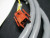 Applied Materials (AMAT) 0140-70117 CABLE, ASSY