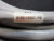 Applied Materials AMAT 0150-16007 CABLE ASSY PUMP UMBILICAL 50FT