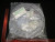 Applied Materials 0150-20996 CABLE, ASSY. FLOPPY DRIVE CONTROL, 5500 PVD