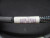 Applied Materials (AMAT) 0150-35323 CABLE, ASSY.
