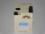New NSD VS-2-1M-02 Industrial Sensor Variable Limit Controller Switch Module