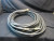 Applied Materials (AMAT) 0010-35852 Hose, Neslab