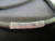 Applied Materials 0150-01194 CABLE, ASSY AC DIST HDPCVD 300MM