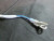 Applied Materials (AMAT) 0150-97186 Cable Assembly 3X2Y.J2/3X2Y.S2 (.xls sht)