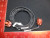 Applied Materials (AMAT) 0150-36946 RTRON Cable, Assy.