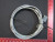 Applied Materials (AMAT) 0150-40164 Cable