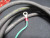 Applied Materials (AMAT) 0190-09326 CABLE,ASSY