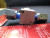 Applied Materials (AMAT) 3870-01971 VALVE MNL DIAPH 1/4VCR-F/F 1/4TURN-HDL