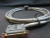 Applied Materials (AMAT) 0150-40120 Cable