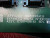 Applied Materials (AMAT) 0100-09161 wASSY, EXPANDED RS-232 INTERCONNECT PCB