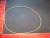 Applied Materials (AMAT) 3700-01348 O-RING ID 9.234 X .13