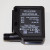 New Banner Q5XKLAF2000-Q8 803693 Through Beam Optical Photoelectric Sensor Unit