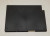 New Siemens 6ES7421-7BH01-0AB0 Simatic 0S7-400 Digital Input Module Unit in Box