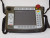 Denso TP-RC5-1 410110-0190 Robot Teach Pendant Control Panel Operator Interface