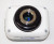 QImaging 32-0110A-301 Micropublisher 5.0 Cooled RTV Digital Microscope Camera