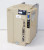 Yaskawa SGDV-180AE1A-085M-FC1 Servo Drive 2 KW Output Module Servopack ACC-85M