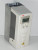 ABB ACS550-U1-06A9-4 Variable Frequency Drive VFD 6.9A 3kW 3HP AC 380-480 Vac