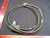 Applied Materials 0140-76051 K-TEC ELECTRONICS ELECTRONICS HARNESS ASSY