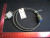 Applied Materials (AMAT) 0620-01279 CABLE, ASSEMBLY AC POWER