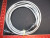 Applied Materials (AMAT) 0150-20495 K-TEC ELECTRONICS CABLE, ASSY.