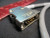 Applied Materials (AMAT) 0150-35780 CABLE ASSEMBLY